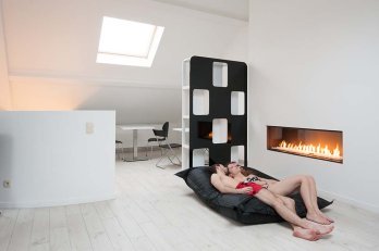 Espace 22