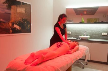 Espace 22
