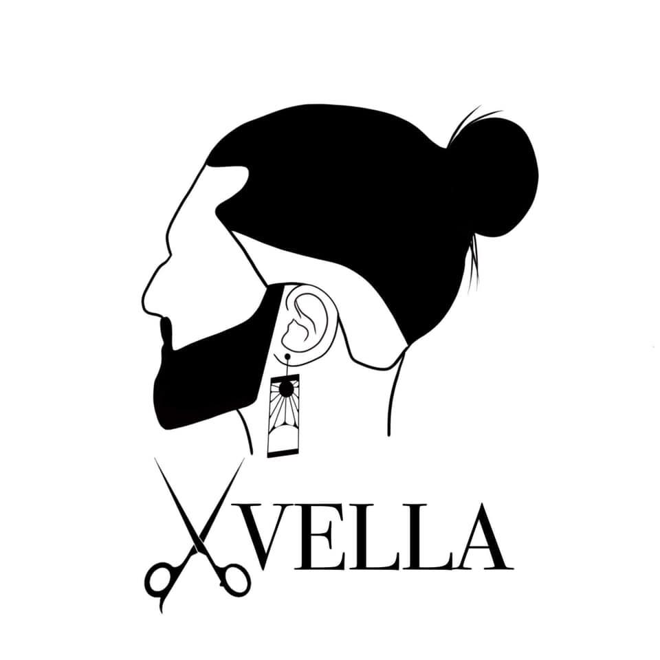 Vella